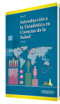 Introducción a la estadística en ciencias de la salud vignette