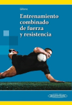 Entrenamiento combinado de fuerza y resistencia vignette