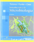 Introduccion a la Microbiología vignette