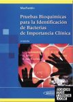Pruebas bioquímicas para la identificación de bacterias de importancia clínica vignette