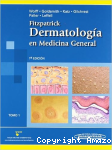 Fitzpatrick. Dermatología en medicina general vignette