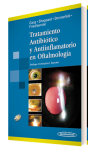 Tratamiento antibiótico y antiinflamatorio en oftalmología vignette