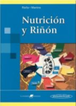 Nutrición y riñón vignette