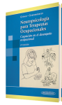 Neuropsicología para Terapeutas Ocupacionales vignette