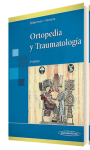 Ortopedia y traumatología vignette