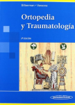 Ortopedia y traumatología vignette