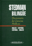 Stedman bilingüe vignette