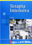 Terapia intensiva vignette