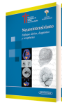 Neurointensivismo vignette