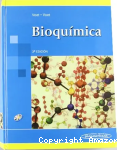 Bioquímica vignette