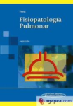 Fisiopatología pulmonar vignette