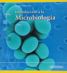 Introducción a la microbiología vignette
