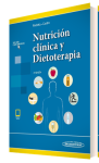 Nutrición clínica y dietoterapia vignette