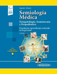 Semiología médica vignette