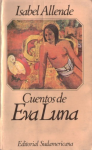 Cuentos de Eva Luna vignette