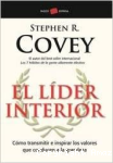 El líder interior vignette
