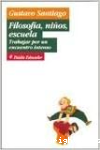 Filosofía, Niños, Escuela vignette