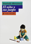 El niño y sus juegos vignette