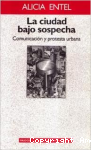 La Ciudad Bajo Sospecha vignette