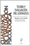 Teoría y Evaluación del Liderazgo vignette