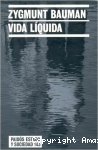 Vida Líquida vignette
