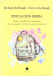 Educación media vignette