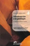 Introducción a la geología vignette