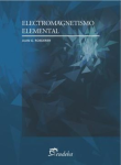 Electromagnetismo elemental vignette