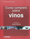 Curso completo sobre vinos vignette