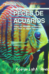 Peces de acuarios vignette