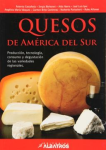 Quesos de américa del sur vignette