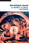 Mortalidad Infantil: Un Hombre, Un Rostro, Una Familia vignette