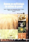 Avances en ecofisiología de cultivos de granos vignette