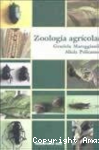 Zoología agrícola vignette