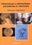 Parasitología y enfermedades parasitarias en veterinaria vignette