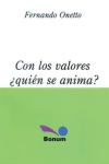 Con los valores ¨quién se anima? vignette