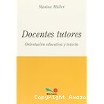 Docentes Tutores vignette