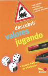 Descubrir valores jugando vignette