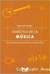 Didáctica de la Música vignette