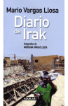Diario de Irak vignette