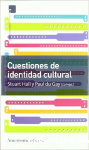 Cuestiones de identidad cultural vignette