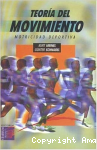 Teoría del Movimiento vignette