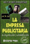 La empresa publicitaria vignette