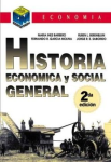 Historia económica y social general vignette