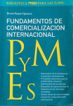 Fundamentos de comercialización internacional para PyMEs vignette