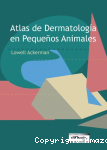 Atlas de dermatología en pequeños animales vignette
