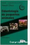 Odontología de Pequeños Animales vignette