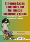 Enfermedades Causadas por Helmintos en Perros y Gatos vignette