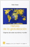 Historia de la globalización vignette