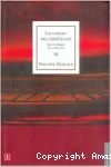 Las lanzas del crepúsculo vignette